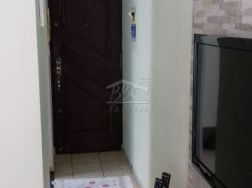 Apartamento, 2 quartos, 56 m² - Foto 3