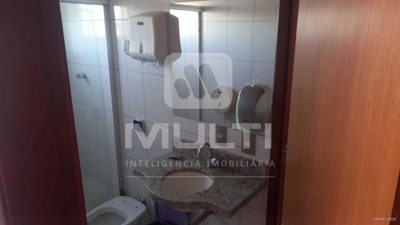 Casa, 1 quarto, 1240 m² - Foto 4
