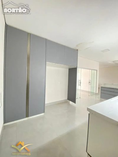 Casa, 3 quartos, 187 m² - Foto 3