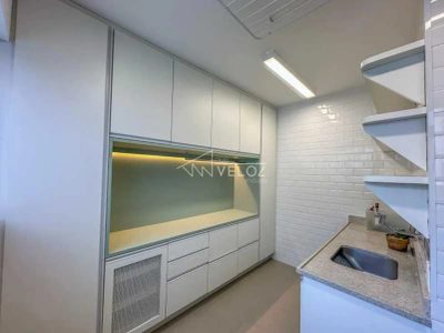Apartamento, 2 quartos, 63 m² - Foto 1