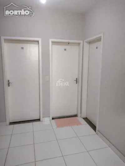 Casa, 2 quartos, 51 m² - Foto 4
