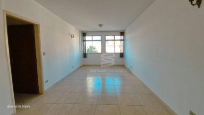 Apartamento, 3 quartos, 100 m² - Foto 1