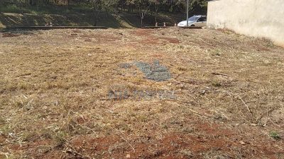 Terreno, 300 m² - Foto 5