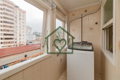Apartamento, 3 quartos, 103 m² - Foto 4