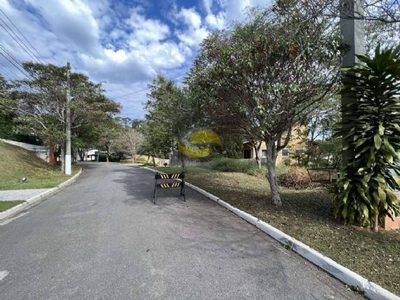 Terreno, 1032 m² - Foto 5