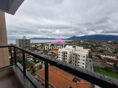 Apartamento, 2 quartos, 59 m² - Foto 2