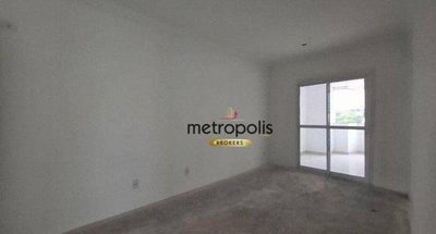 Apartamento, 2 quartos, 54 m² - Foto 3