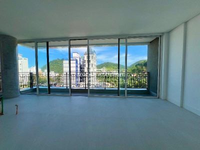Apartamento, 3 quartos, 138 m² - Foto 5