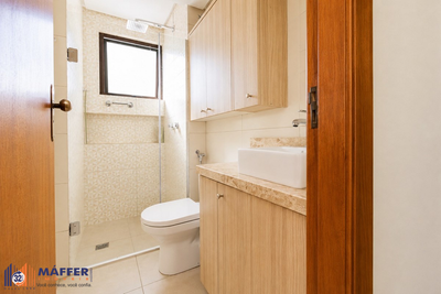 Apartamento, 2 quartos, 72 m² - Foto 5