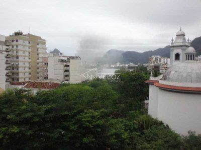 Apartamento, 2 quartos, 83 m² - Foto 5