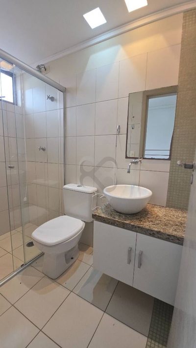 Apartamento, 1 quarto, 23 m² - Foto 5