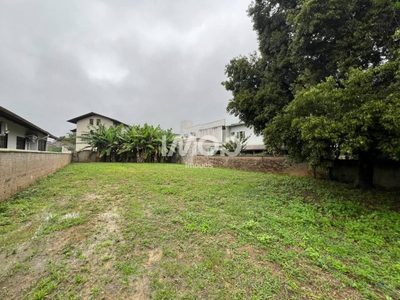 Terreno, 403 m² - Foto 4