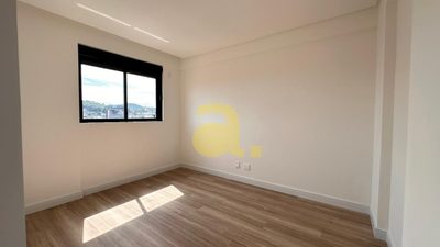 Apartamento, 3 quartos, 146 m² - Foto 5