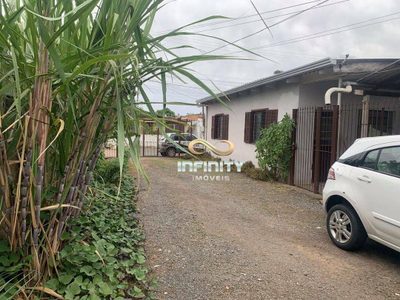 Terreno, 173 m² - Foto 2