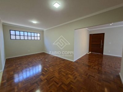Casa, 3 quartos, 280 m² - Foto 4