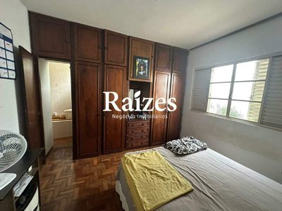 Casa, 4 quartos, 160 m² - Foto 4