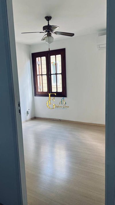 Casa, 4 quartos, 300 m² - Foto 2