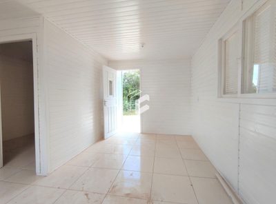 Casa, 2 quartos, 112 m² - Foto 5