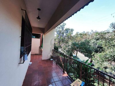 Casa, 3 quartos, 197 m² - Foto 2