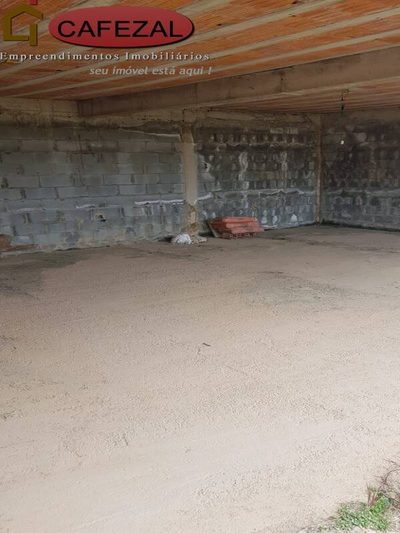 Casa, 6 quartos, 289 m² - Foto 4