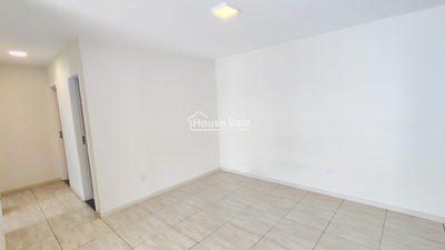 Apartamento, 3 quartos - Foto 4