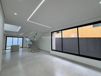 Casa, 3 quartos, 166 m² - Foto 4