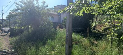 Terreno, 450 m² - Foto 4