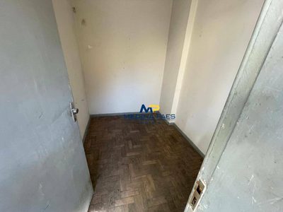 Apartamento, 3 quartos, 100 m² - Foto 5