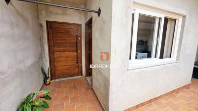 Casa, 3 quartos, 208 m² - Foto 3