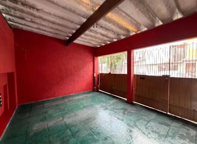 Casa, 4 quartos, 140 m² - Foto 3