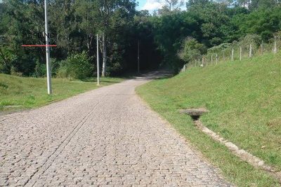 Terreno, 2 hectares - Foto 4