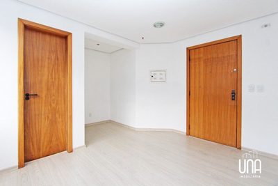 Sala-Conjunto, 32 m² - Foto 3