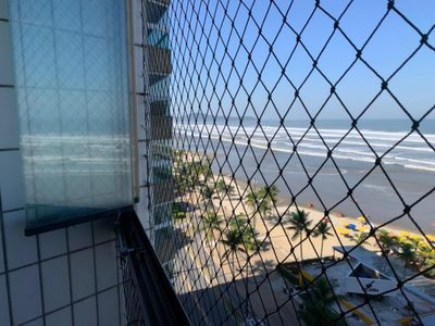 Apartamento, 3 quartos, 118 m² - Foto 3