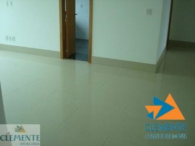 Apartamento, 4 quartos, 240 m² - Foto 5