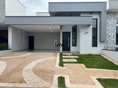 Casa, 3 quartos, 170 m² - Foto 1