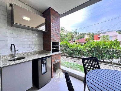 Casa, 2 quartos, 69 m² - Foto 2