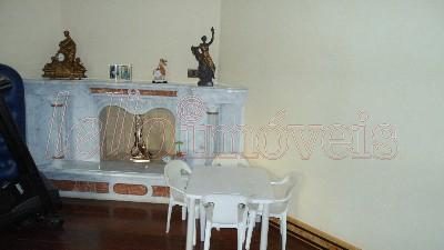 Apartamento, 4 quartos, 500 m² - Foto 4