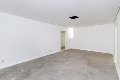 Apartamento, 3 quartos, 805 m² - Foto 2