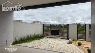 Casa, 5 quartos, 125 m² - Foto 2