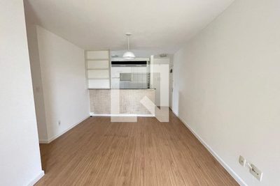 Apartamento, 3 quartos, 78 m² - Foto 4