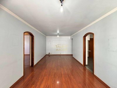 Apartamento, 2 quartos, 91 m² - Foto 3