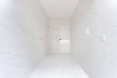 Sobrado, 3 quartos, 138 m² - Foto 5