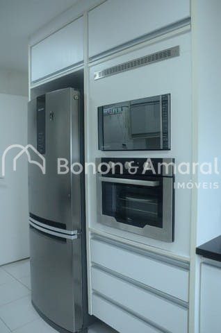 Apartamento, 3 quartos, 158 m² - Foto 4