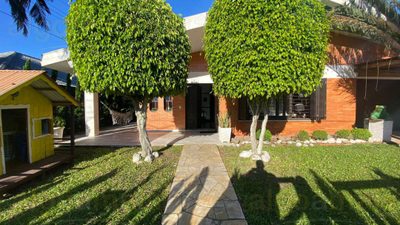 Casa, 3 quartos, 240 m² - Foto 3