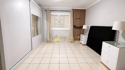 Sobrado, 4 quartos, 180 m² - Foto 4
