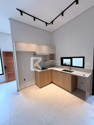Casa, 2 quartos, 61 m² - Foto 1