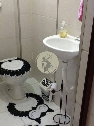 Apartamento, 3 quartos, 100 m² - Foto 4