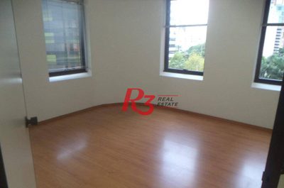 Sala-Conjunto, 104 m² - Foto 3