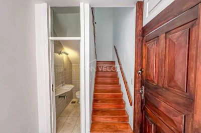 Apartamento, 3 quartos, 140 m² - Foto 2