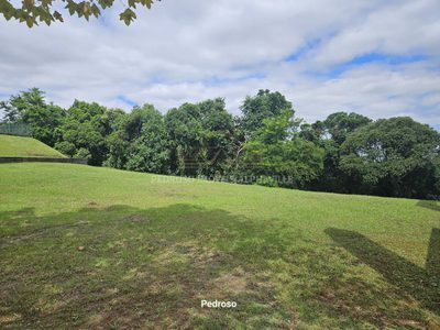 Terreno, 730 m² - Foto 2